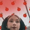 Логотип телеграм канала @ssssspomidorkina — pomidorkina