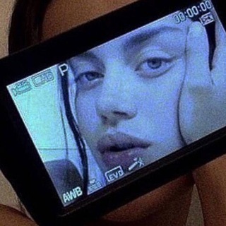 Логотип телеграм канала @ssssssativa — śativa