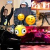 Логотип телеграм канала @ssssssnakeeeee — Змеиный круг