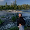 Логотип телеграм канала @sssssss0101019 — соникивиууууууууу💋