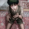 Логотип телеграм канала @sssssssssssssssszz — Подкаты для трапа