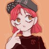 Логотип телеграм канала @ssssttttiiiieeee — Stie с бананом
