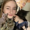 Логотип телеграм канала @ssssunbaby — ☀️ssssunbby или санбейби☀️