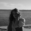 Логотип телеграм канала @ssssuper_chtivo — Герой книжной империи