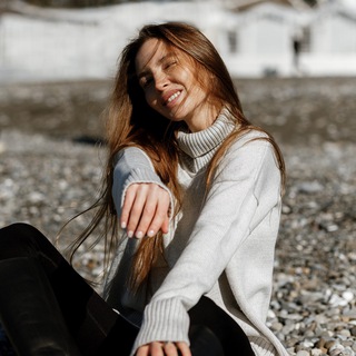 Логотип телеграм канала @ssstasya999 — Stasya999