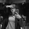 Логотип телеграм канала @ssstikstar — star's