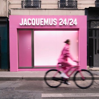 Логотип телеграм канала @ssstilevo — СТИЛЁВО