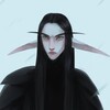 Логотип телеграм канала @ssstockholmskyyy — Стокгольмский