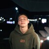 Логотип телеграм канала @sssuetanch — Челнинская суета