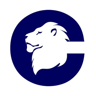 Логотип телеграм канала @sssuitd — Студенческий совет СПбГУПТД