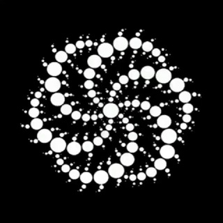 Telegram channel SURREAL ࿂ logo