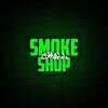 Логотип телеграм канала @sssvapesh0p — SSS | VAPESHOP