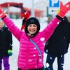 Логотип телеграм канала @sssvetafat — Со скоростью Светы🚀 Фатеева о важном