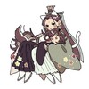 Логотип телеграм канала @sssvs0 — Система спаси себя сам(и тд.)