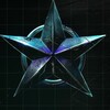 Logo of telegram channel sst088 — SST Circle