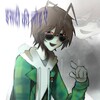Логотип телеграм канала @sst0u — абрыханчик кетаминов
