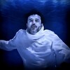 شعار قناة تلجرام sst5i — " أنفاس باسميه "