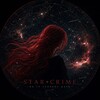 Логотип телеграм канала @sstarcrime — StarCrime | По ту сторону даты