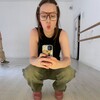 Логотип телеграм канала @sstasibebraa — стасибейба