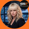 Логотип телеграм канала @sstdigital — Татьяна | МАРКЕТИНГ| БИЗНЕС| АВИТО