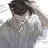 Логотип телеграм канала @ssteawithglass — Каморка с чаем| закрыто