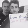 Логотип телеграм канала @sstexnem — рест || леклербек