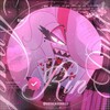 Логотип телеграм канала @sstickeerrss — |Стикеры.| 𝓟𝓲𝓽 𝓸𝓯 𝓭𝓮𝓪𝓽𝓱.| 𝓢𝓽𝓲𝓬𝓴𝓮𝓻𝓼.