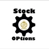 لوگوی کانال تلگرام sstockoptions — stock & options