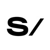 Логотип телеграм канала @sstoreclo — s/store