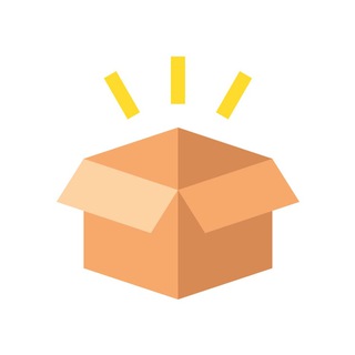 Логотип телеграм канала @sstorecreate — Как магазин SStore строился