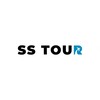 Логотип телеграм канала @sstouravia — Чартерные билеты от SS Tour