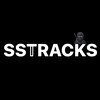 Logo of telegram channel sstrack — SS T R A C K S