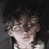 Логотип телеграм канала @sstranslate — Теневой Раб | Shadow Slave