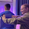 Логотип телеграм канала @sstravuss — Сборная опорная 💙👨🏻‍💻