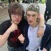 Логотип телеграм канала @sstreetok — _streetok_
