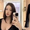 Логотип телеграм канала @sstritova — стритова | ⁿᵍ