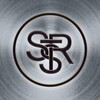 Логотип телеграм канала @sstrofficial — SSTR