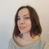 Логотип телеграм канала @sstrtlnt — Сестра таланта. Редакторам и копирайтерам