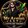 电报频道的标志 sststylishstartraders — 𝐀𝐑𝐌𝐀𝐍 𝐒.𝐒.𝐓 《 TRADER 》 Official