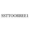 Логотип телеграм канала @ssttoorreeee — SSTTOORREE1- PREMIUM