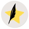 Telegram channel sstudproject.journ logo