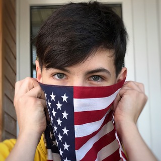 Логотип телеграм канала @sstudyerenglish — ENGLISH LIBRARY 📚