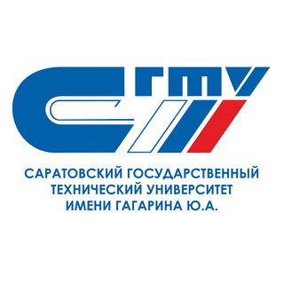 Логотип телеграм канала @sstusaratov — СГТУ Z