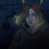 Логотип телеграм канала @sstwough — SSTWOUGHH {18 }
