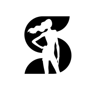 Логотип телеграм канала @sstyle63 — SOLLO BRAND -