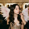 Логотип телеграм канала @sstyushka — СТЮША 🎀