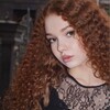 Логотип телеграм канала @ssubbotinaaaa — s.subbotina