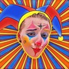 Логотип телеграм канала @ssunnymeadoww — шпАлинка-шпалИнка