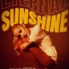 Logo of telegram channel ssunshine_rp — sunshine RP 🧡