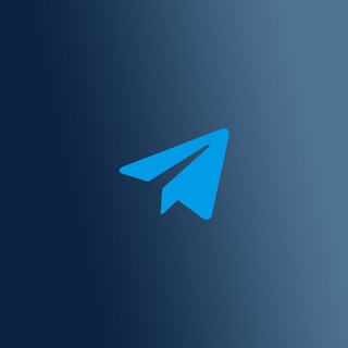 Telegram kanalining logotibi ssuper_kanal — Super_Kanal